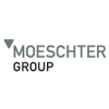 MOESCHTER Goup GmbH